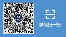 昆明五华区市场监督管理局公众号二维码