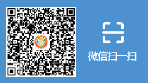 昆明官方微信公众号【昆明五华教育】